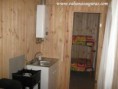 /album/fotogaleria-nuestro-equipo/a1349795504-444998623-17-arriendo-de-cabanas-en-el-quisco-1-jpg3/